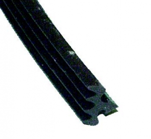 Product Image for Tetningslist profil L5m Heki 1 & 3