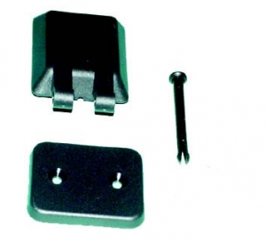 Product Image for Gjengejernsett Heki 2