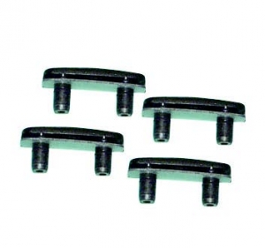 Product Image for Bøyle Heki 2 4-pack