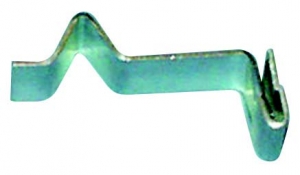 Product Image for Klemfjær Heki 2 1-sett