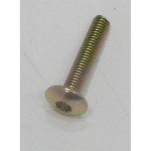 Product Image for Skruer for beslag 110306