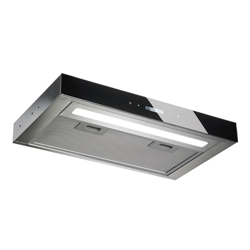 Product Image for Kjøkkenvifte CK500 Dometic