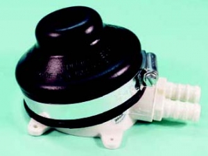 Product Image for Vannpumpe