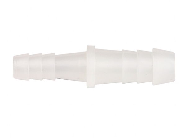 Product Image for Forminskningsnippel ø10-12mm