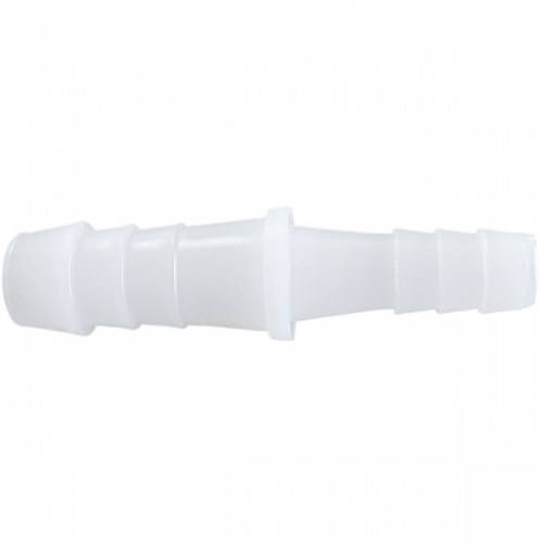 Product Image for Forminskningsnippel ø10-12mm