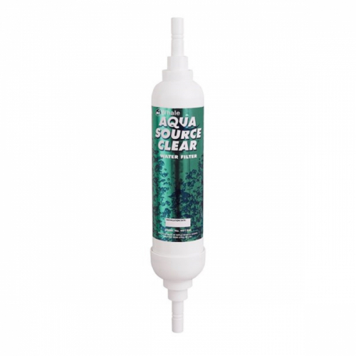 Product Image for Vannfilter Profi