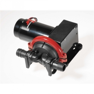 Product Image for Avløpspumpe Johnson Viking Power 16