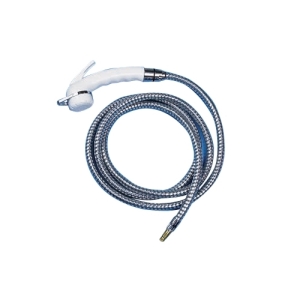 Product Image for Dusjsett for utvendig uttak