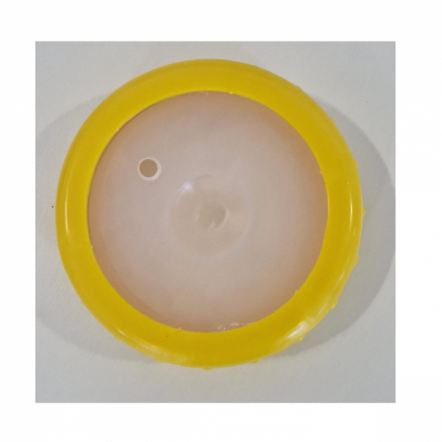 Product Image for Lokk til vanntank NW 100