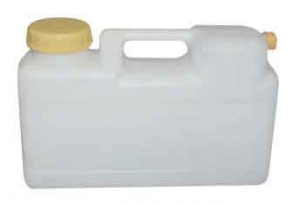 Product Image for Vanndunk 12 liter