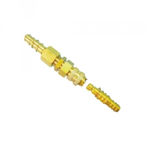 Product Image for Hurtigkobling for vann