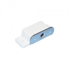 Product Image for Magnetlås