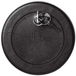 Product Image for Sikkerhetslås Safe Tec 1