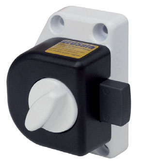 Product Image for Dørlås Heosafe Ford Transit 2000-2006