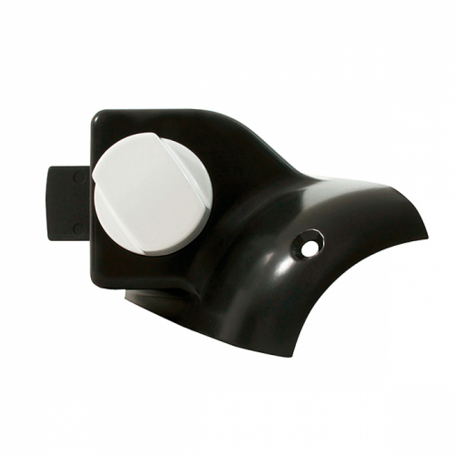Product Image for Sikkerhetslås Heosafe Fiat Ducato 2007-2021 (X250) (X290)