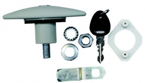 Product Image for Bagagerumslås Stort Fiat Bianco