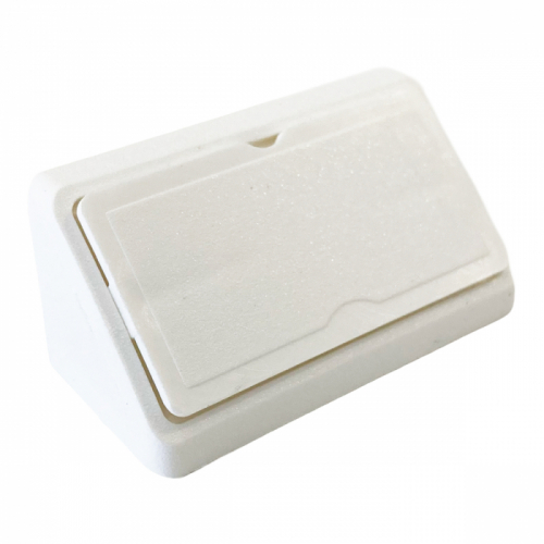 Product Image for Monteringsbeslag med lokk