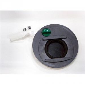 Product Image for Mekanism Tank C400 Venstre