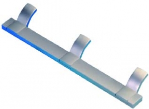 Product Image for Kleshenger 3 kroker