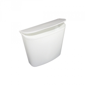 Product Image for Avfallsbeholdere