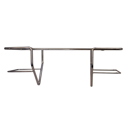 Product Image for Hylla för hushållspapper