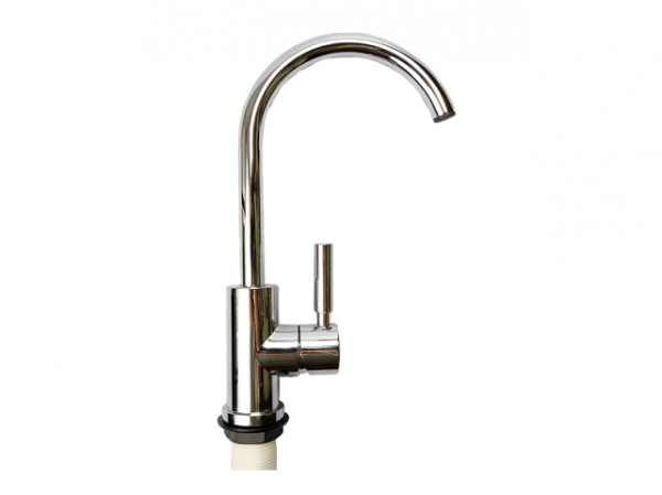 Product Image for Kran ø33mm Ceramic Trend Si, Uniquickslang