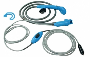 Product Image for Handdusch