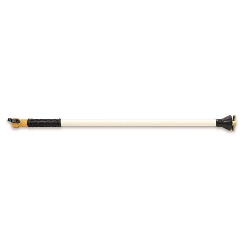 Product Image for Spolmunstycke  för rengöring av kasettoalett och avfallstank