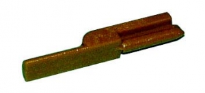 Product Image for Regelen Seitz