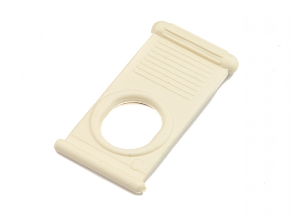 Product Image for Håndtak til Gardin Seitz