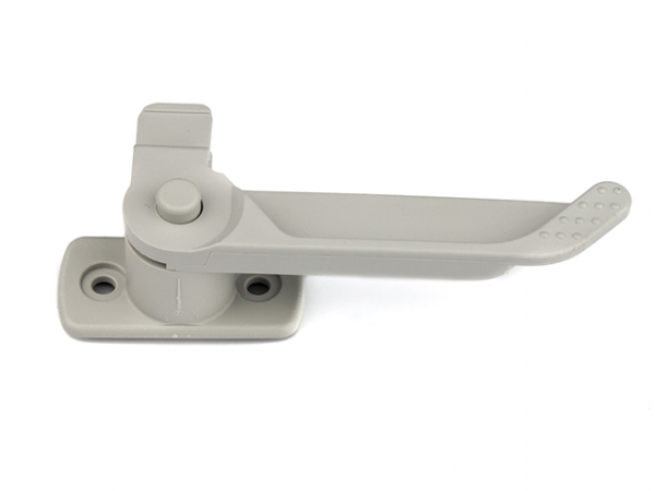 Product Image for Låsregelen Seitz S6/P6 Venstre