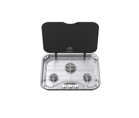 Product Image for Gasolspis Thetford Spinflo Basic Line 345