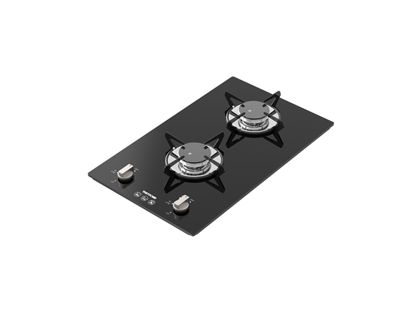 Product Image for Komfyr glass gasol Thetford Topline 922