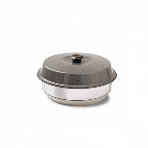 Product Image for Lokk antrasitt Omnia