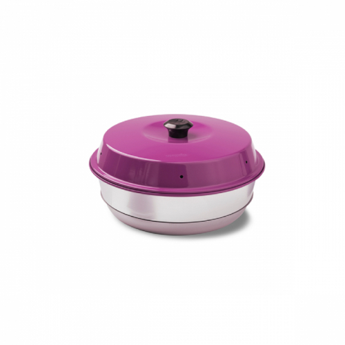 Product Image for Lokk lilla Omnia