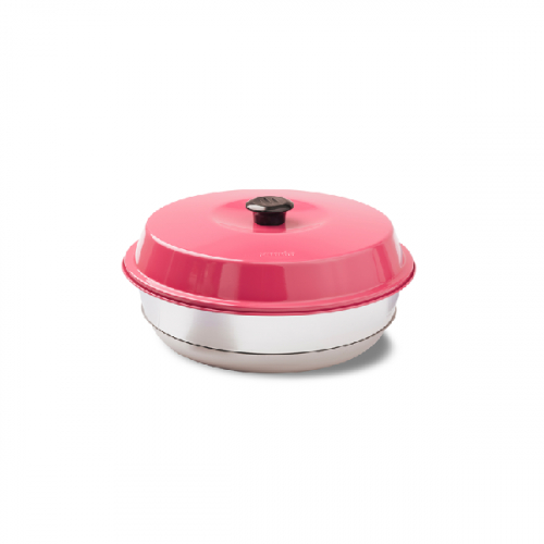 Product Image for Lokk rosa Omnia