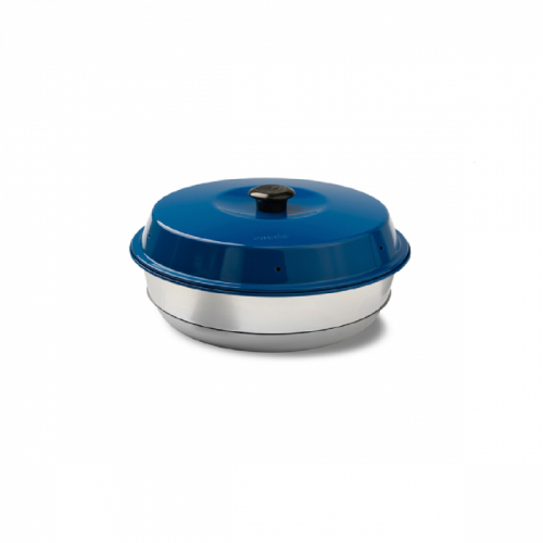 Product Image for Lokk blå Omnia