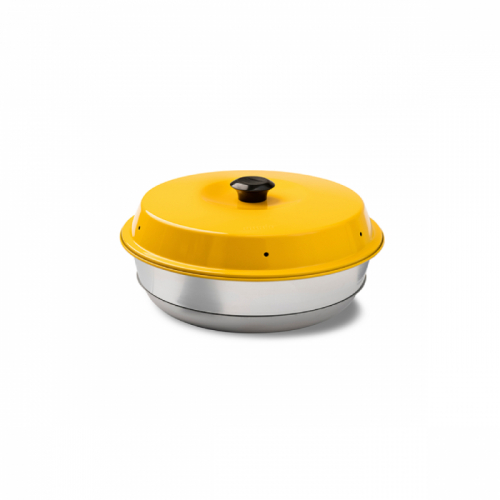 Product Image for Lokk gul Omnia