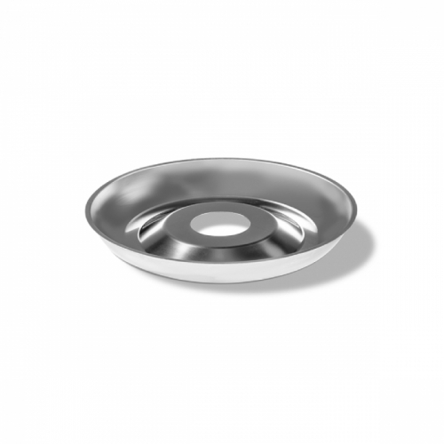 Product Image for Base til Omnia