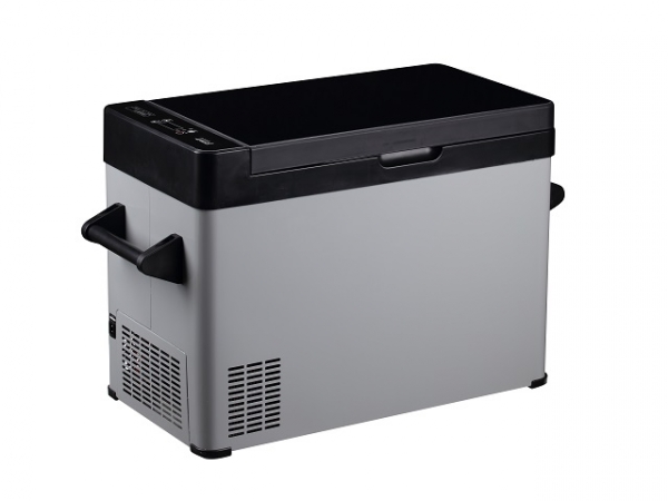 Product Image for Kjøleboks 49L FMT