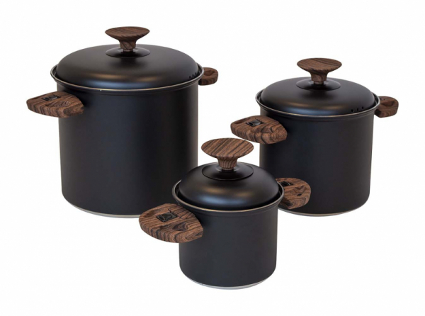 Product Image for Kjelesett Hading 3 kjeler