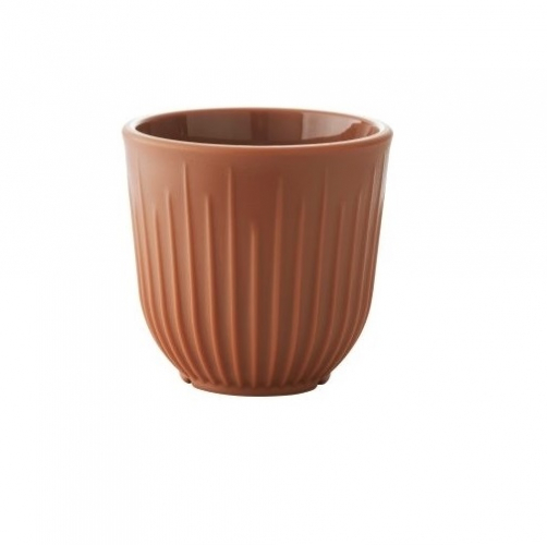 Product Image for Kaffekrus bronse 32 cl