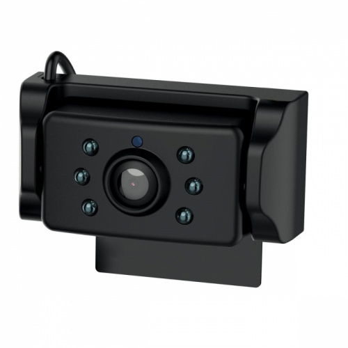 Product Image for Ekstra kamera for RVC-50 (lang rekkevidde)