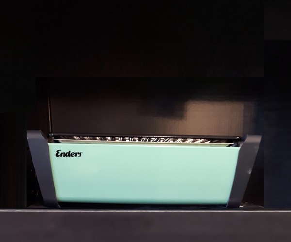 Product Image for Bordsgrill Aurora Mint