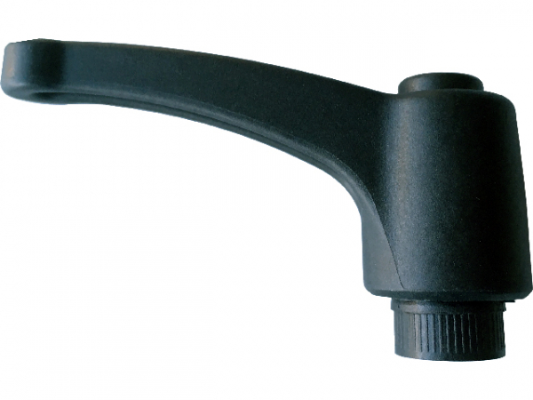 Product Image for Reservdel Vred Sawiko VELO III