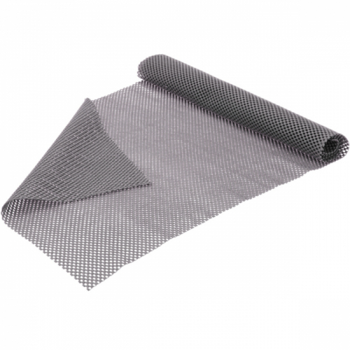 Product Image for Sklisikring 100x30cm (forskjellige farger)