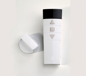 Product Image for Motorkit Omnistor 9200 Hvit