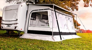 Product Image for Thule EasyLink Markistält0