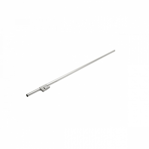Product Image for Overligger til Wigo Rolli