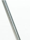 Product Image for Ekstra støttebein til WIGO Voyager